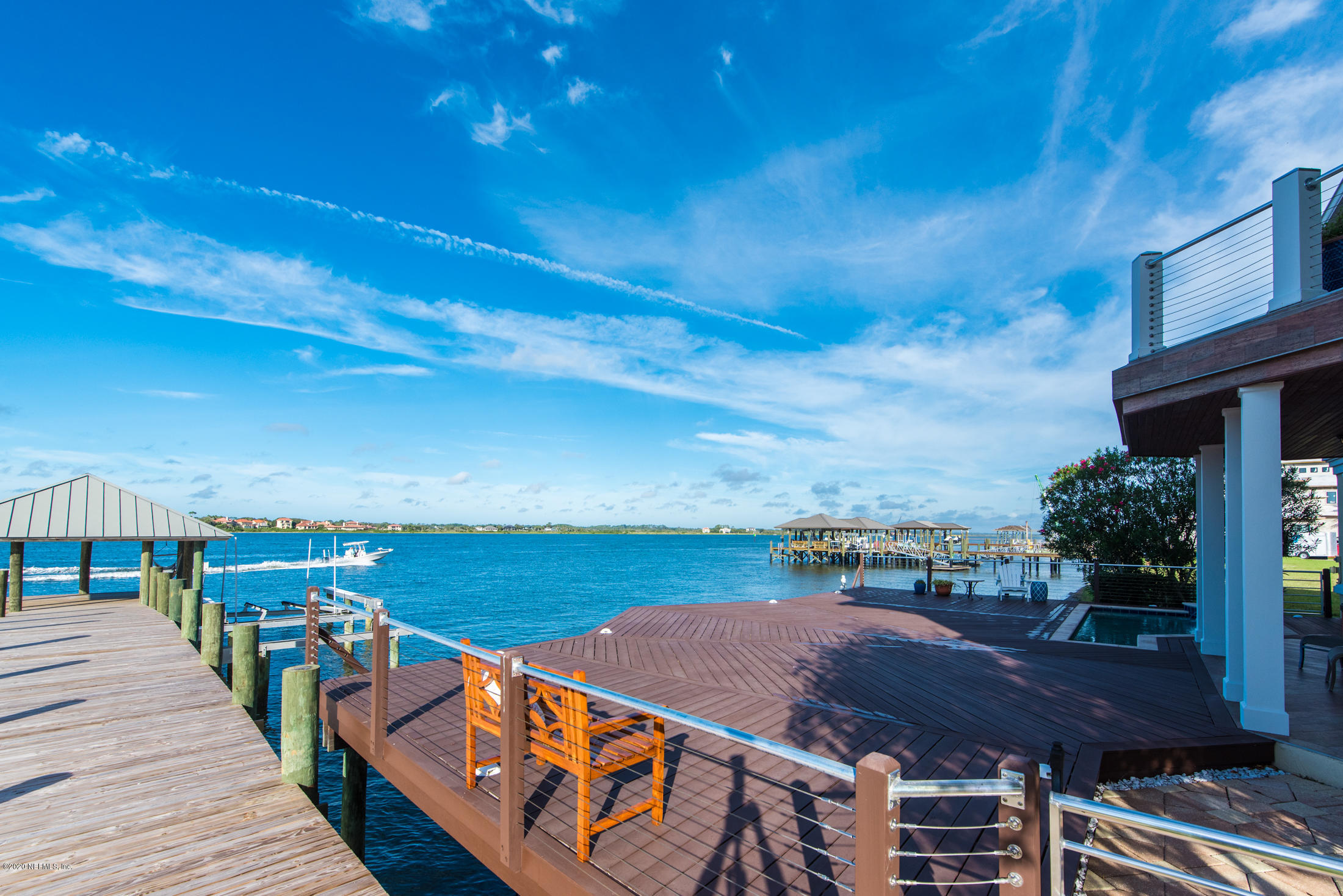 233 Rivershore Lane St. Augustine, FL 32084 - Photo 45 of 51 DSC_9261