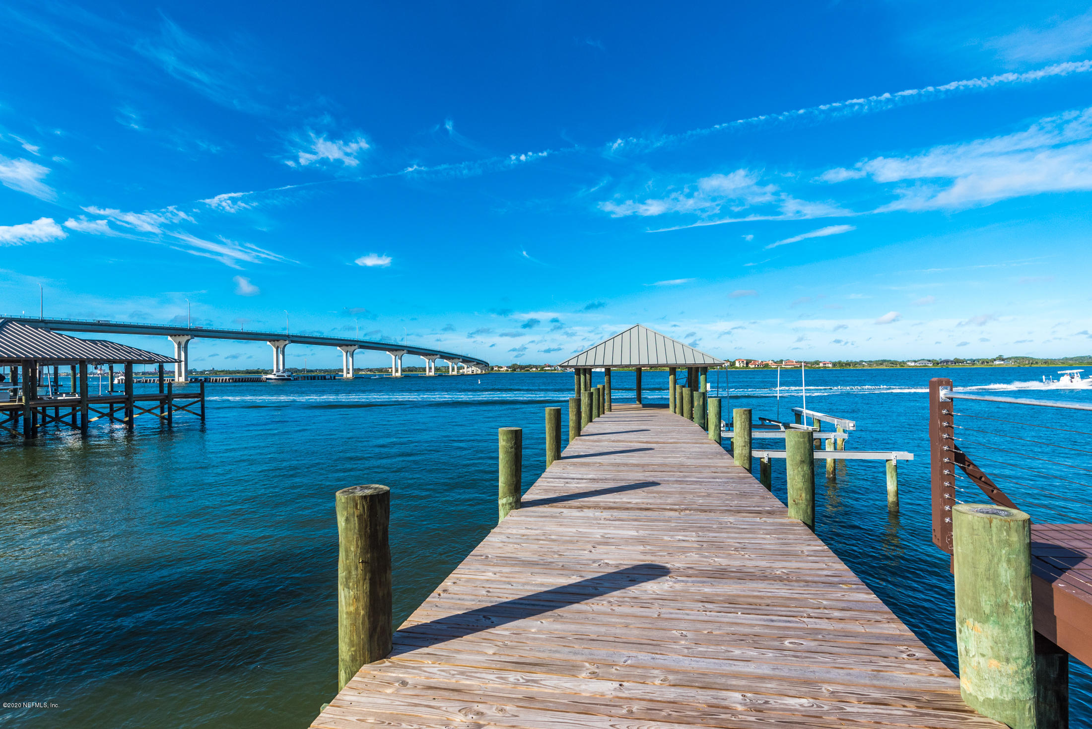 233 Rivershore Lane St. Augustine, FL 32084 - Photo 46 of 51 DSC_9263