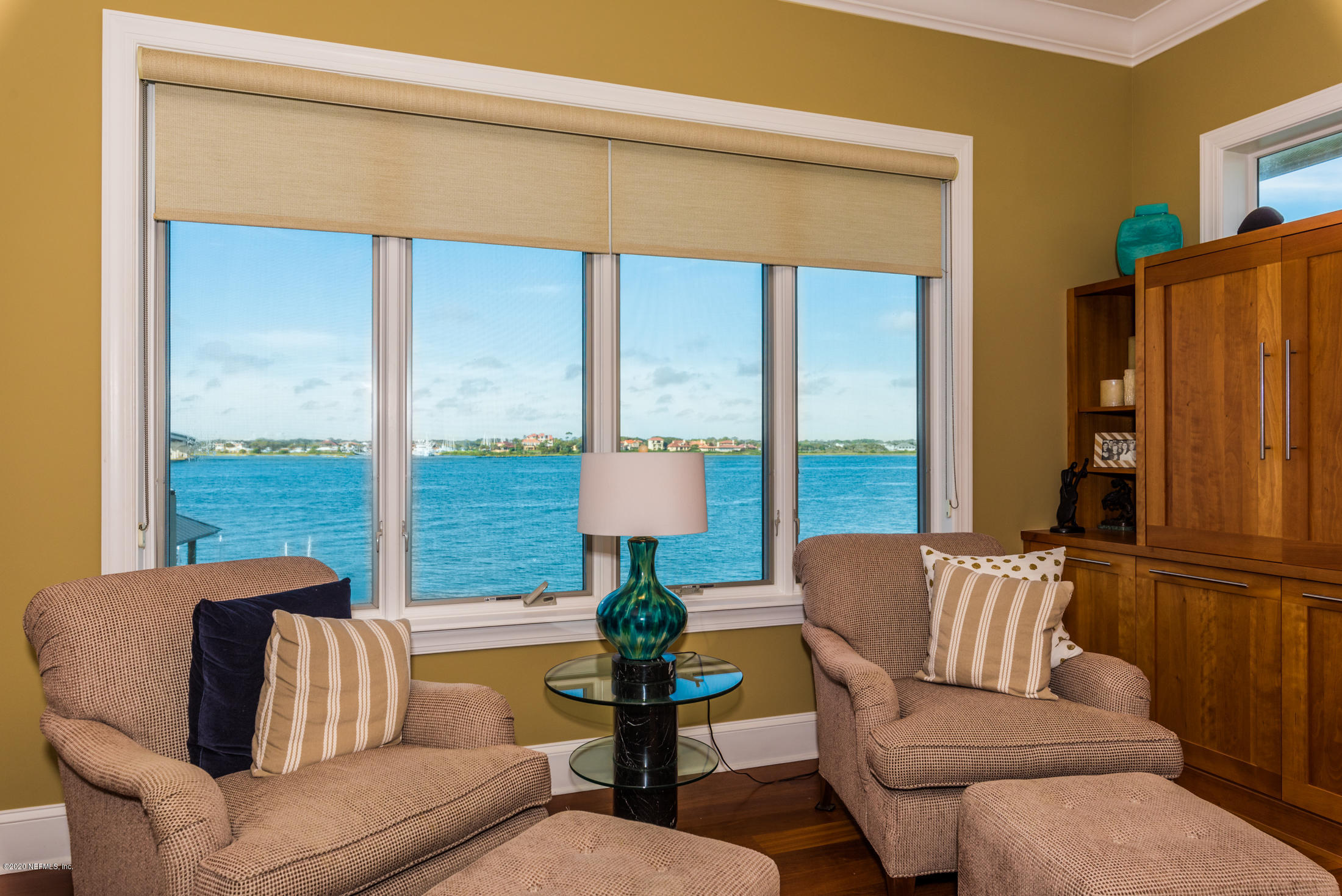 233 Rivershore Lane St. Augustine, FL 32084 - Photo 9 of 51 DSC_9282-Edit