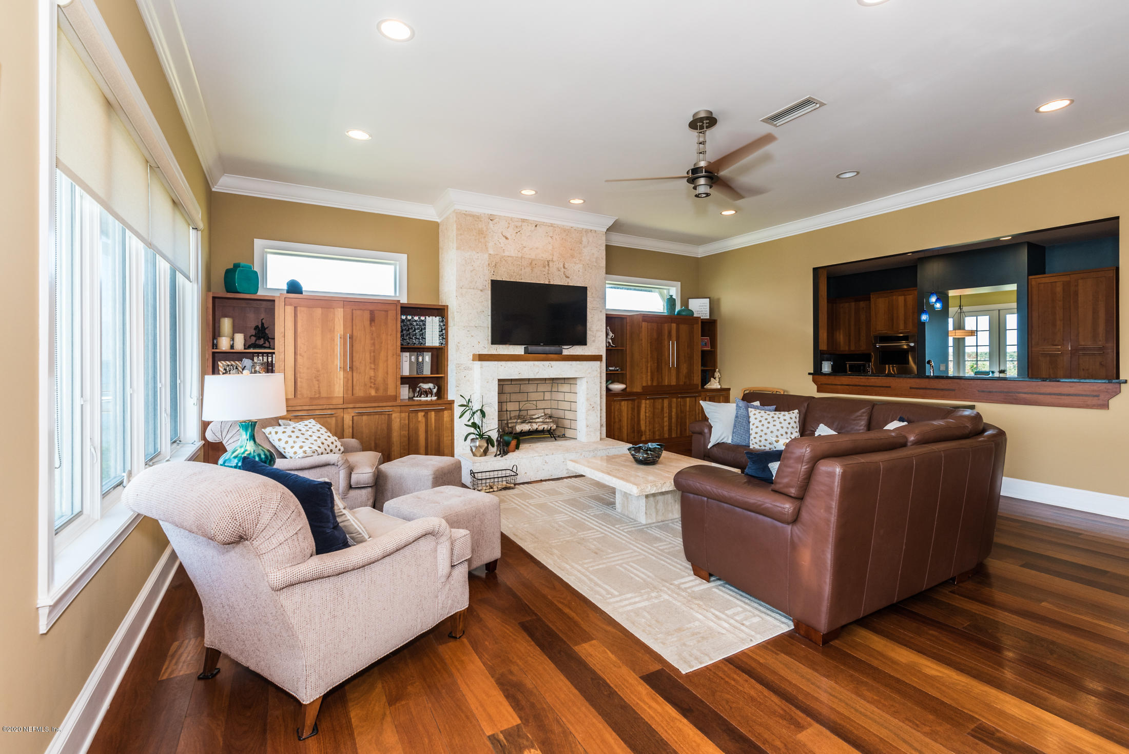 233 Rivershore Lane St. Augustine, FL 32084 - Photo 10 of 51 DSC_3863