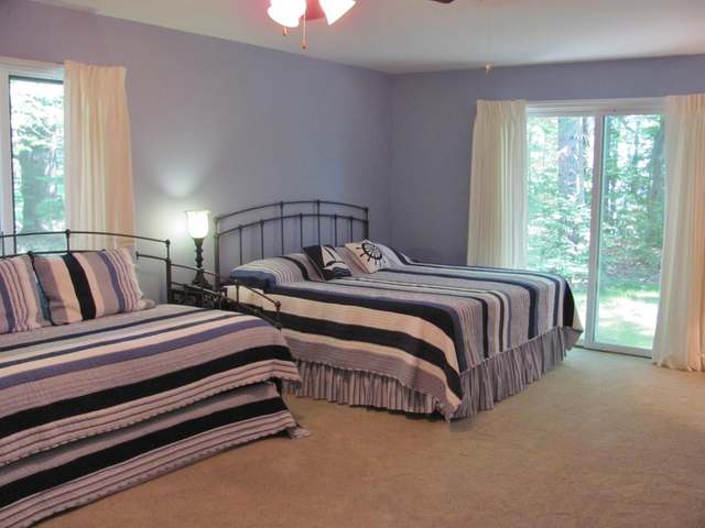 7348 Russell Road Three Lakes, WI 54562 - Photo 12 of 20 Gallery Image 12