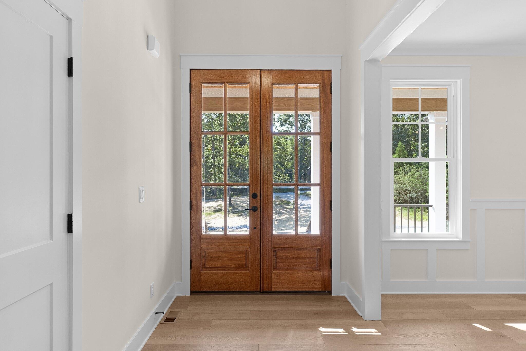 6932 Cooley Road Ooltewah, TN 37363 - Photo 8 of 45 Gallery Image 8