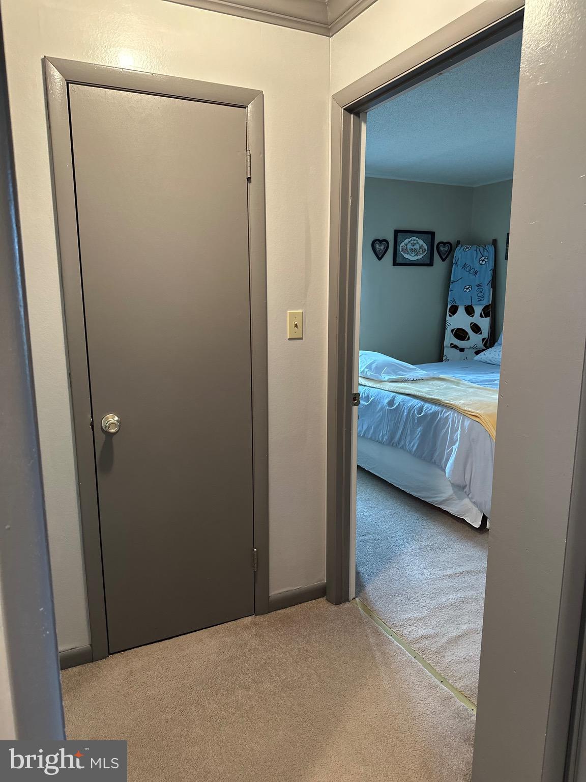 4293 Jacksonville Road Crisfield, MD 21817 - Photo 17 of 32 Gallery Image 17