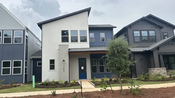 $357,000 | 7806 Longhorn Ballroom Drive, Montgomery, TX 77316