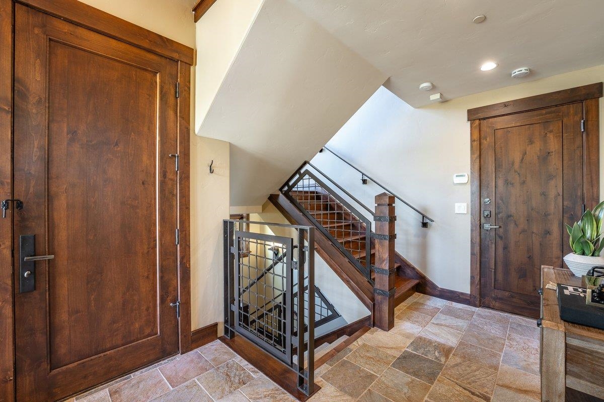 14061 Trailside Loop Truckee, CA 96161 - Photo 20 of 28
