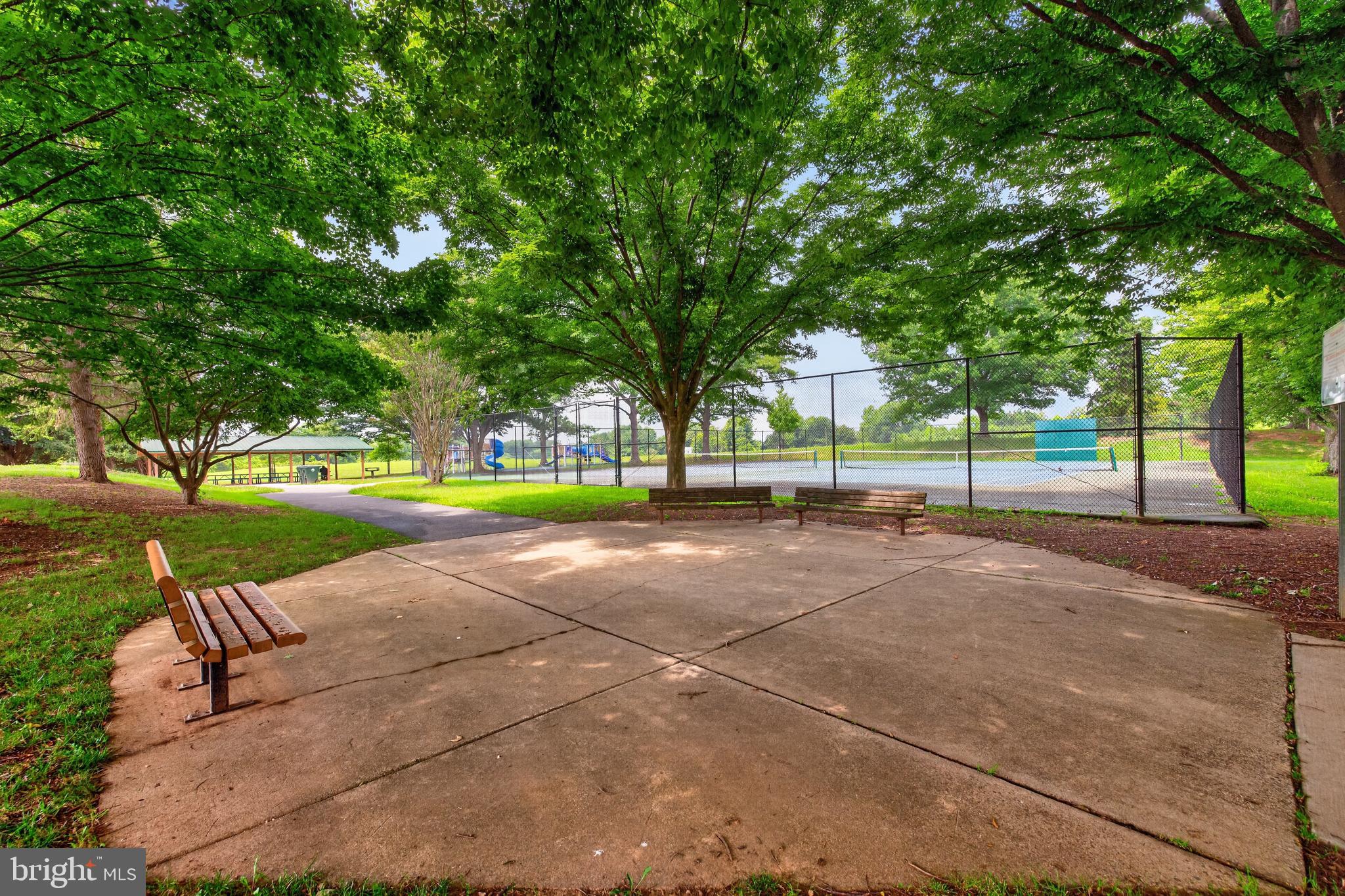 13909 Darnestown Road Gaithersburg, MD 20878 - Photo 53 of 64
