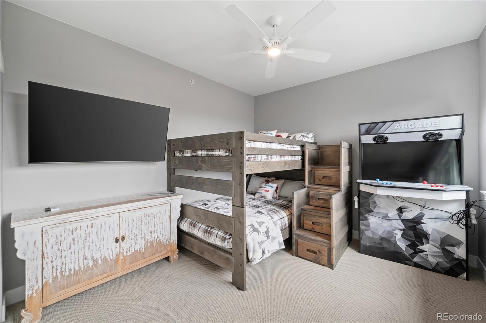 116 River Run Circle Fraser, CO 80442 - Photo 7 of 29 a view of a livingroom with furniture