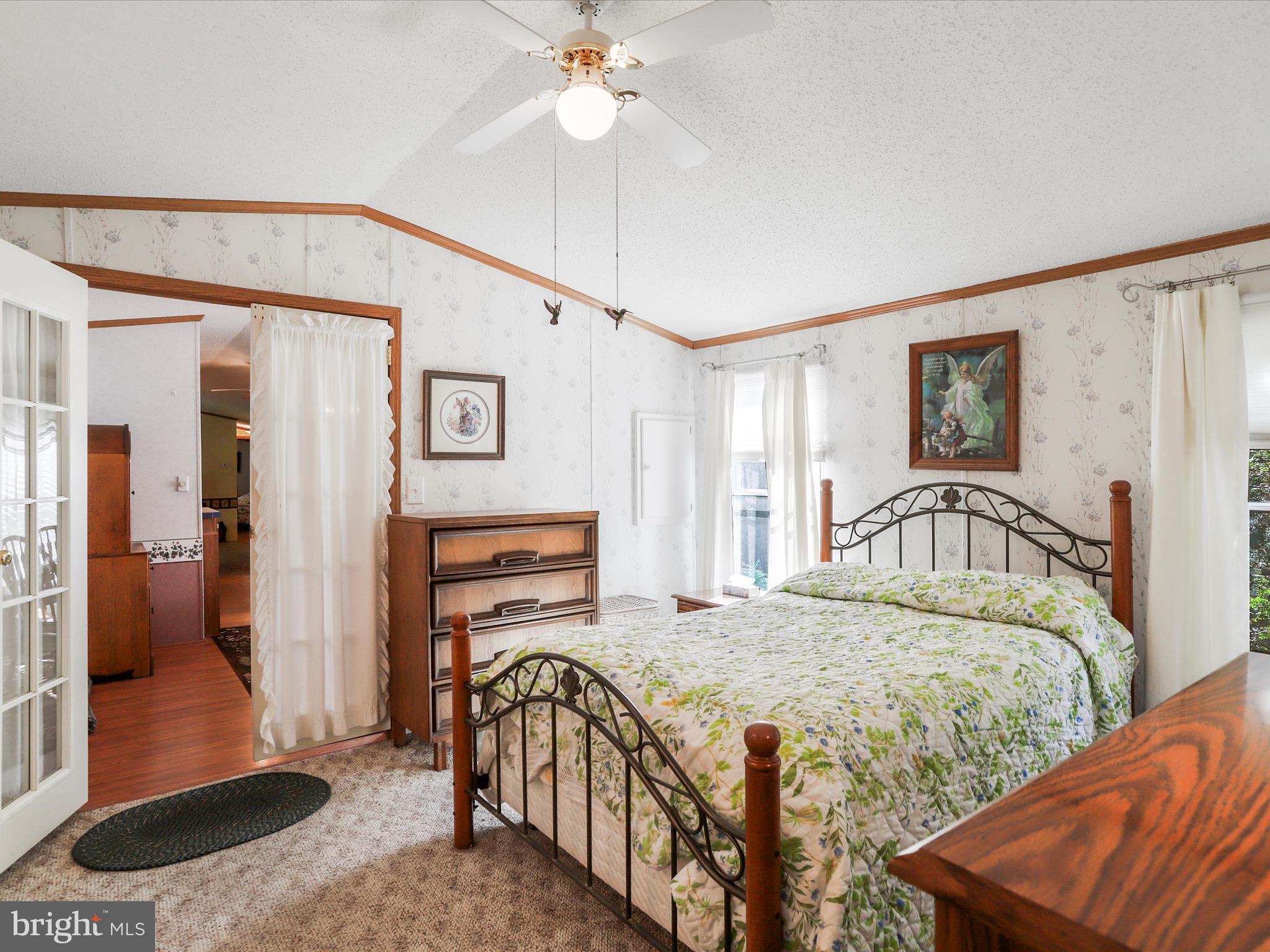 5541 Racoon Road Fort Loudon, PA 17224 - Photo 20 of 27 Gallery Image 20