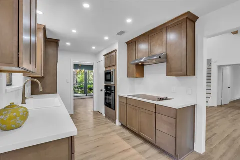$507,000 | 53 East Torch Pine Circle, The Woodlands, TX 77381