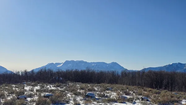 $3,250,000 | 2173 North Westward Ho Road, Unit 30, Heber City, UT 84036