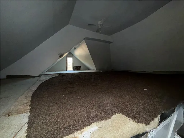 $109,900 | 2405 Stewart Avenue, Kansas City, KS 66104