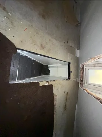 $109,900 | 2405 Stewart Avenue, Kansas City, KS 66104