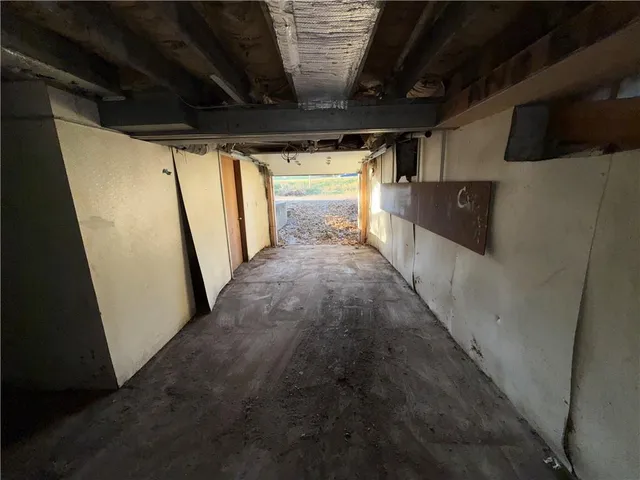 $109,900 | 2405 Stewart Avenue, Kansas City, KS 66104