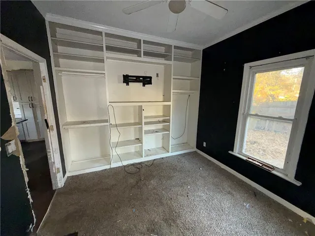 $109,900 | 2405 Stewart Avenue, Kansas City, KS 66104