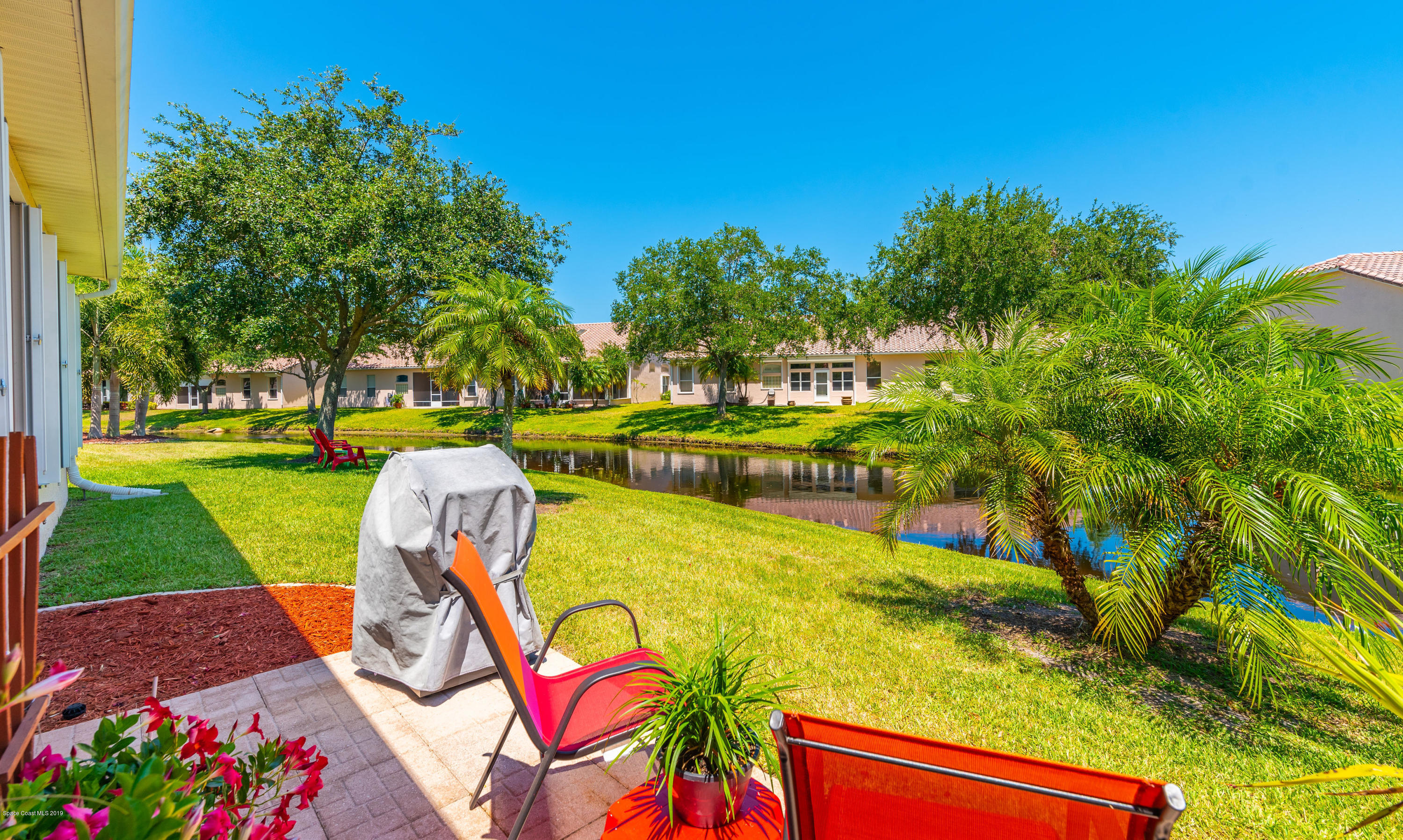 429 Renaissance Avenue Melbourne, FL 32940 - Photo 22 of 25 429RenaissanceAvenue-156