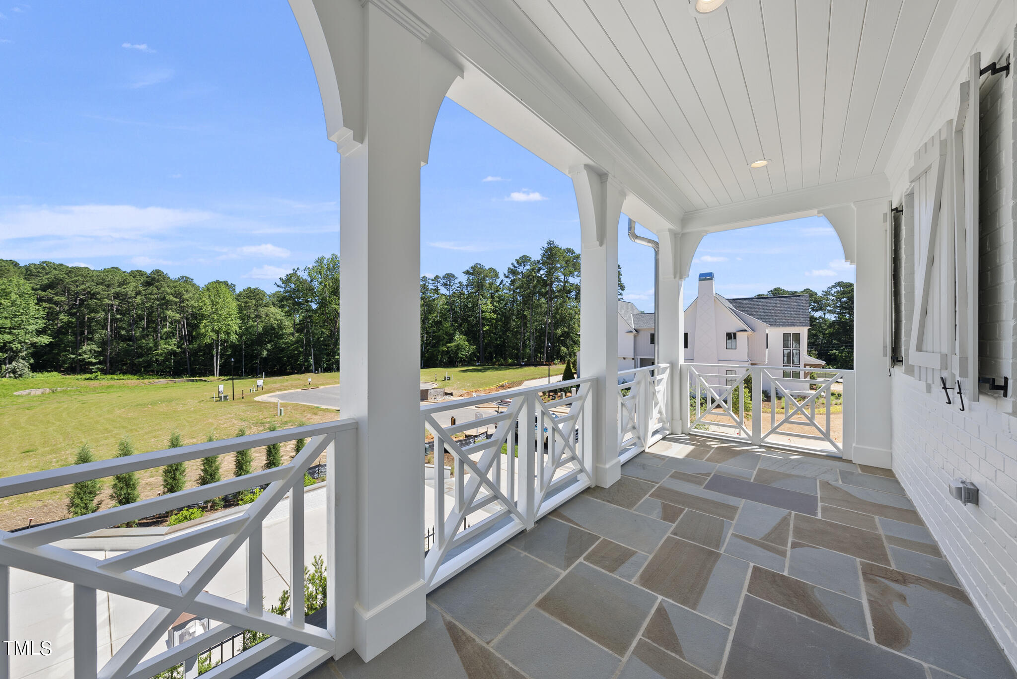 3309 Founding Place Raleigh, NC 27612 - Photo 56 of 62 DSC05605