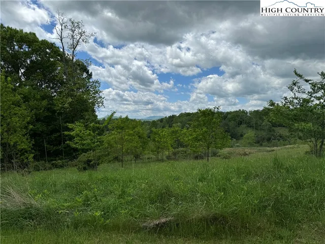 $49,900 | 80 Prime Circle, Piney Creek, NC 28663