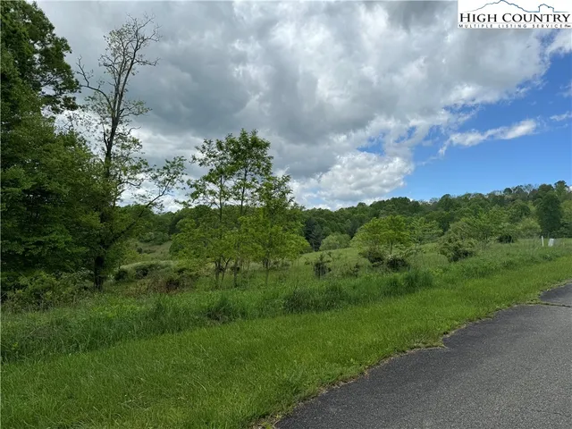 $49,900 | 80 Prime Circle, Piney Creek, NC 28663