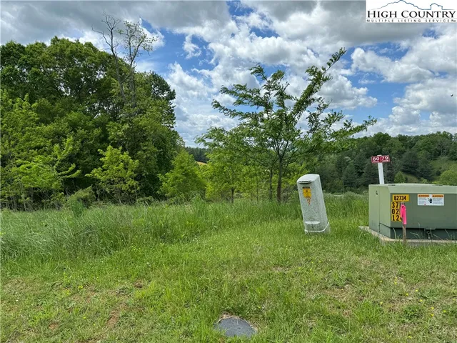 $49,900 | 80 Prime Circle, Piney Creek, NC 28663