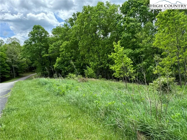 $49,900 | 80 Prime Circle, Piney Creek, NC 28663