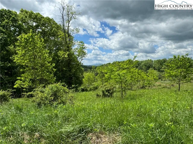 $49,900 | 80 Prime Circle, Piney Creek, NC 28663