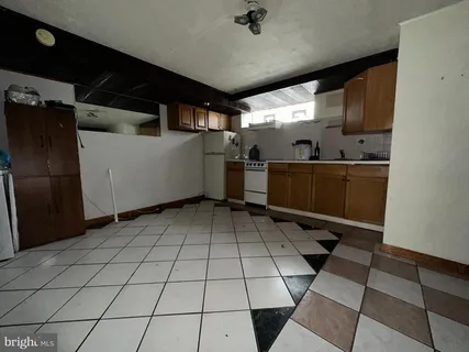 $200,000 | 1623 Middleton Street, Philadelphia, PA 19138