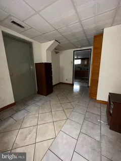 $200,000 | 1623 Middleton Street, Philadelphia, PA 19138