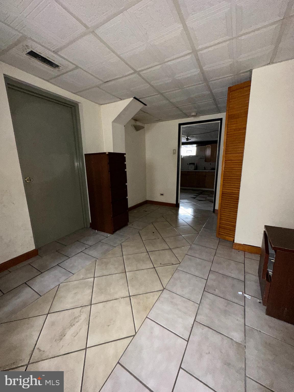 1623 Middleton Street Philadelphia, PA 19138 - Photo 20 of 26 Bonus room