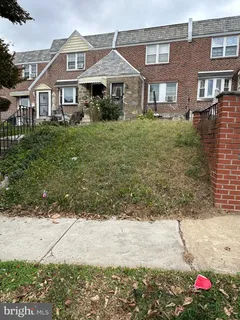 $200,000 | 1623 Middleton Street, Philadelphia, PA 19138