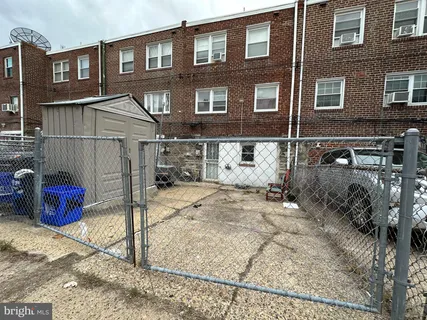 $200,000 | 1623 Middleton Street, Philadelphia, PA 19138