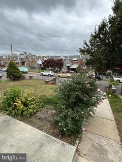 $200,000 | 1623 Middleton Street, Philadelphia, PA 19138