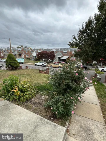 $225,000 | 1623 Middleton Street, Philadelphia, PA 19138