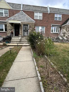 $200,000 | 1623 Middleton Street, Philadelphia, PA 19138