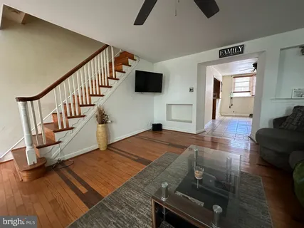 $200,000 | 1623 Middleton Street, Philadelphia, PA 19138