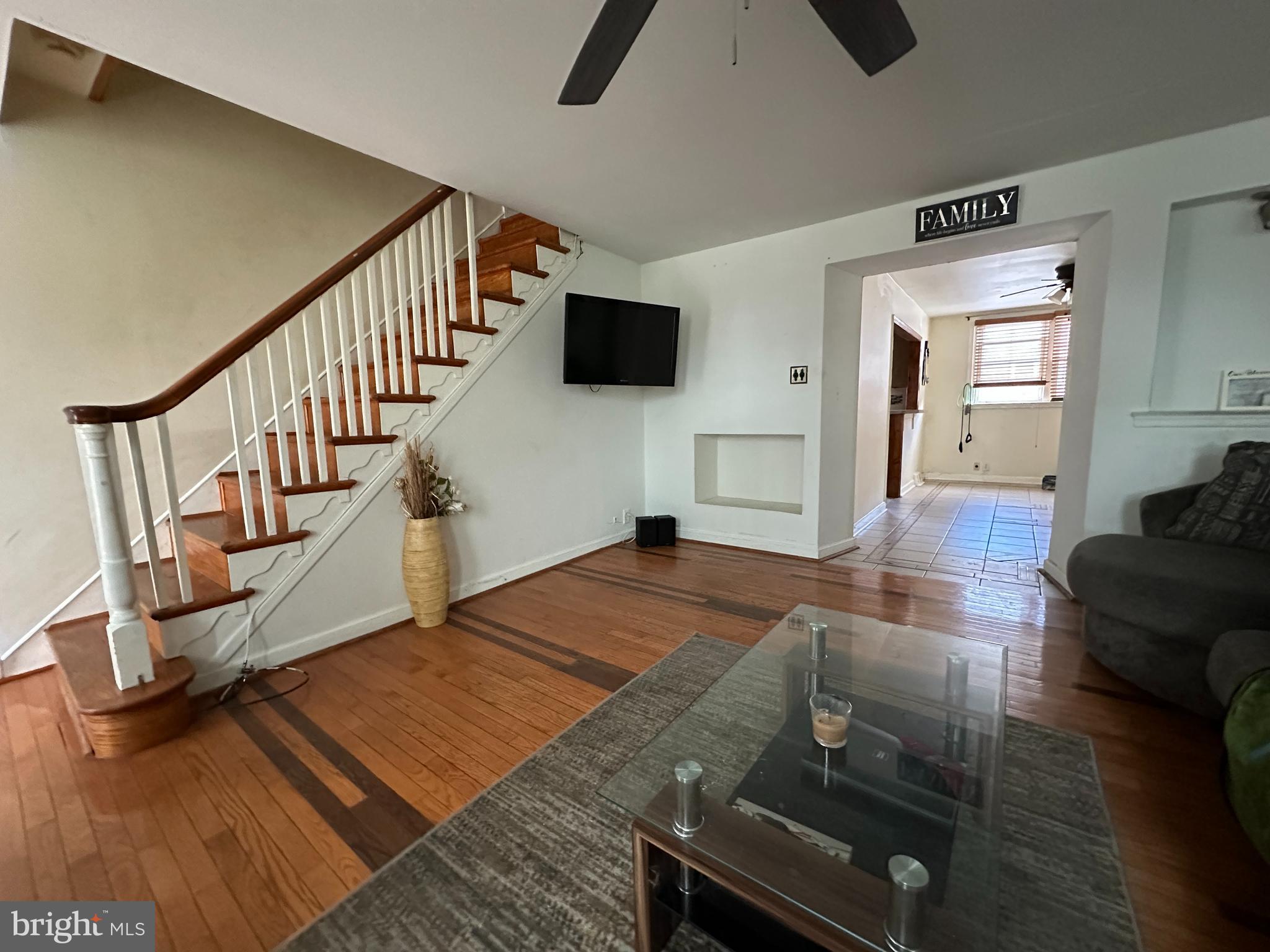 1623 Middleton Street Philadelphia, PA 19138 - Photo 5 of 26