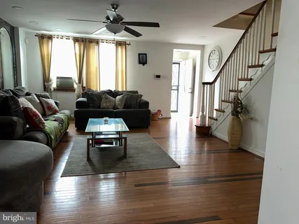 $200,000 | 1623 Middleton Street, Philadelphia, PA 19138