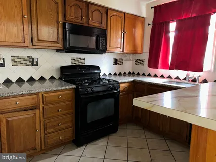 $200,000 | 1623 Middleton Street, Philadelphia, PA 19138