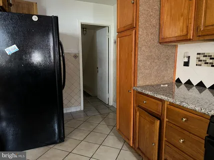 $200,000 | 1623 Middleton Street, Philadelphia, PA 19138