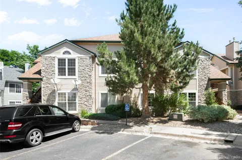 $315,000 | 4064 South Carson Street, Unit 101, Aurora, CO 80014