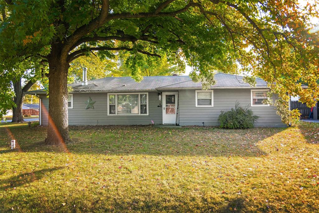 4457 Allen Drive Brownsburg, IN 46112 - Photo 1 of 32 Gallery Image 1