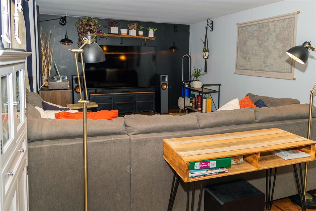 4457 Allen Drive Brownsburg, IN 46112 - Photo 11 of 32 Gallery Image 11