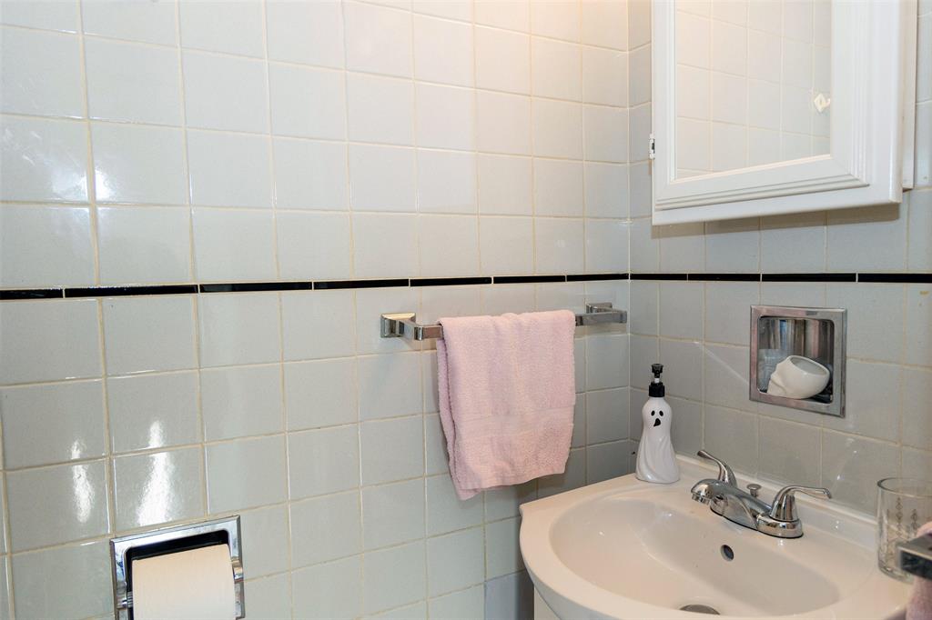 4457 Allen Drive Brownsburg, IN 46112 - Photo 21 of 32 Gallery Image 21