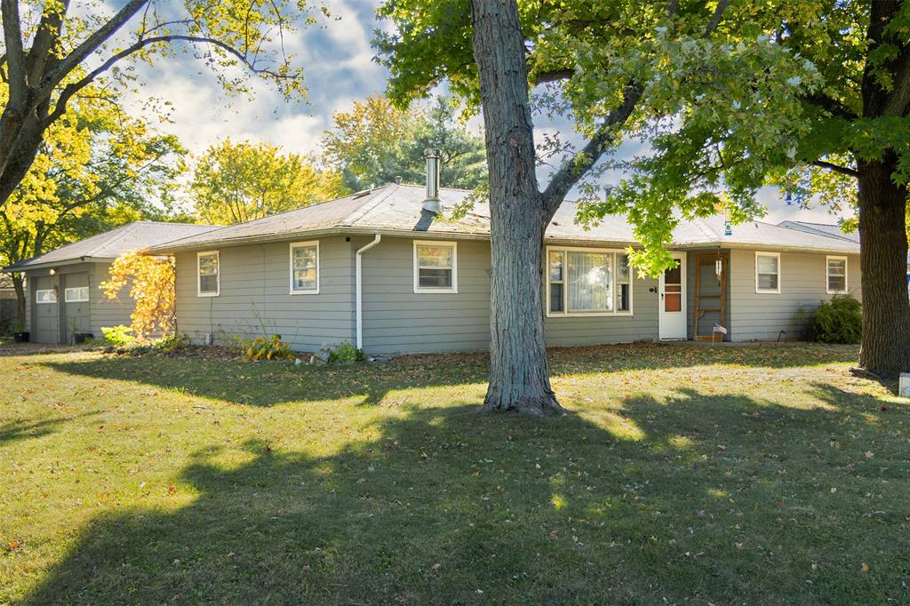 4457 Allen Drive Brownsburg, IN 46112 - Photo 26 of 32 Gallery Image 26