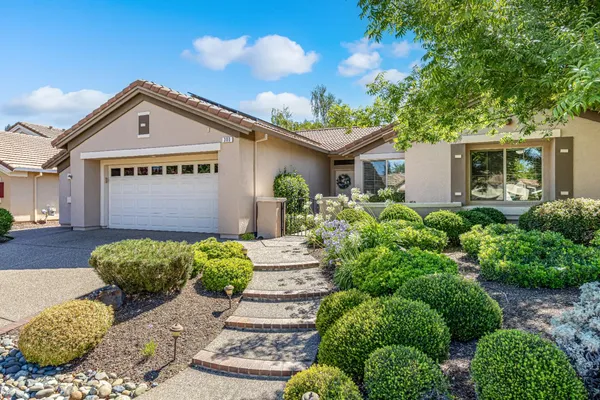 $654,000 | 300 Lariat Loop, Lincoln, CA 95648