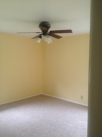 1000 North 3rd Street Rochelle, IL 61068 - Photo 5 of 14 a view of a small space