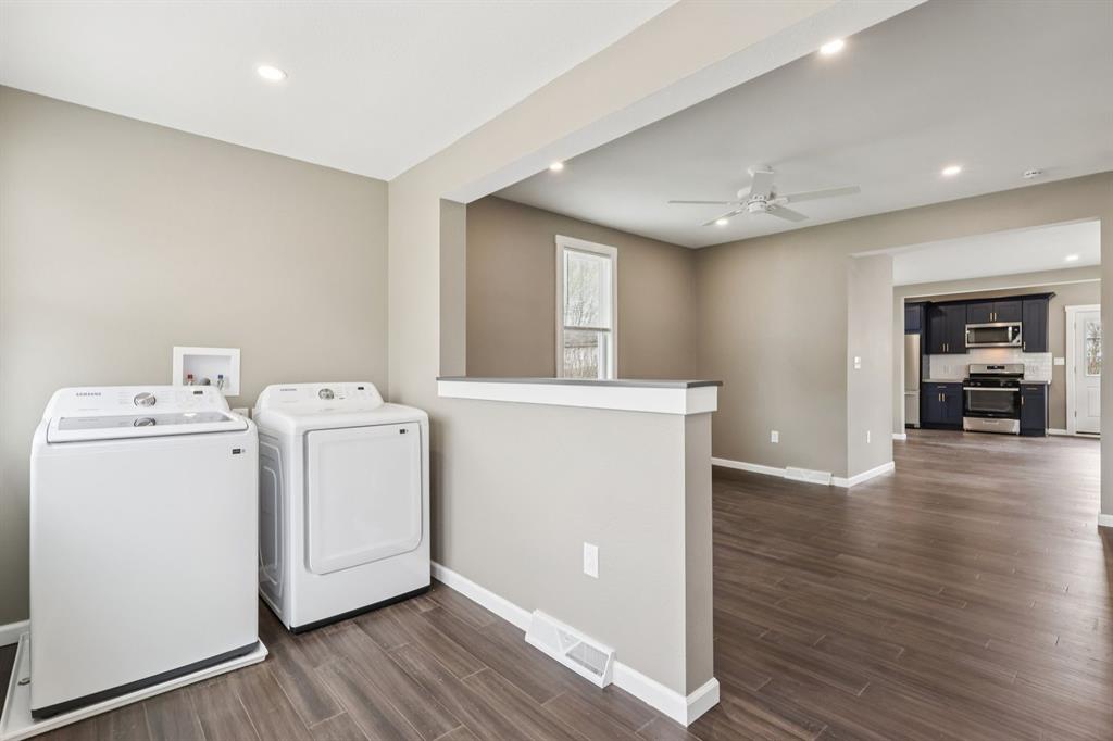 613 Oak Street Vandergrift, PA 15690 - Photo 41 of 50