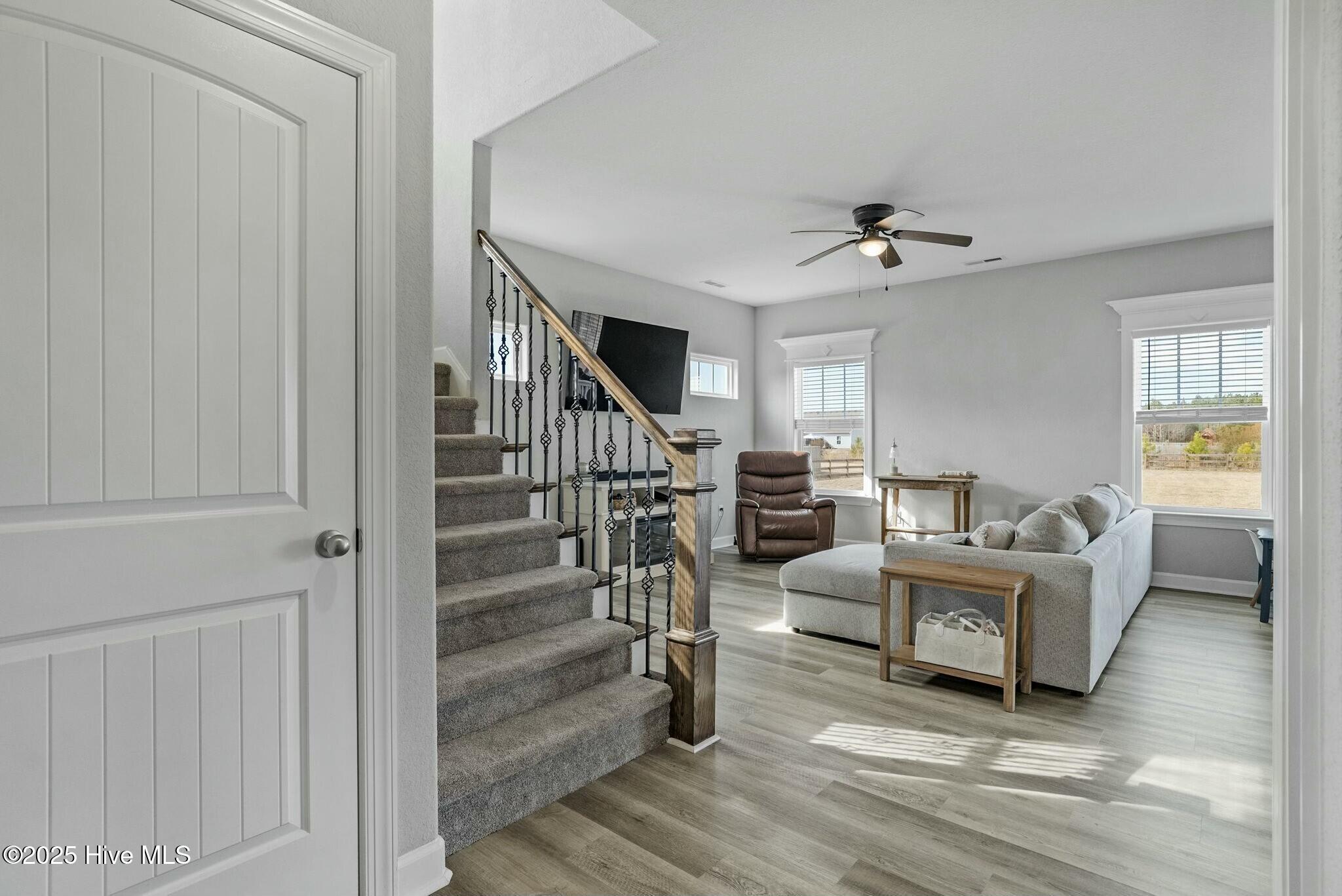 122 Shawboro Road Moyock, NC 27958 - Photo 5 of 25 tempImageLjKjv6