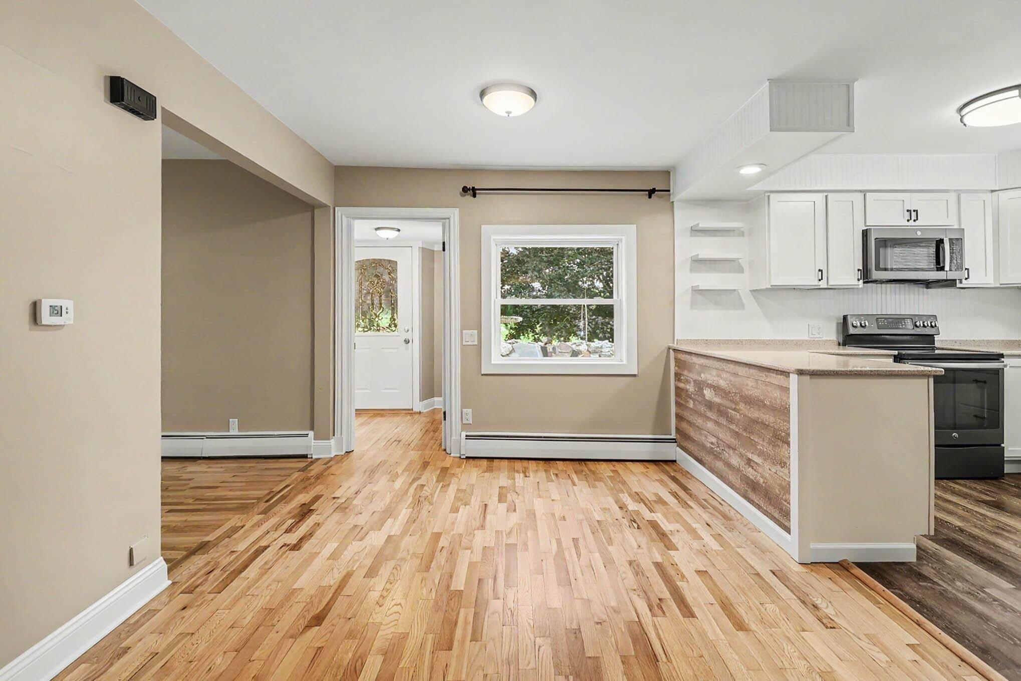 6301 South Stiles Road Pentwater, MI 49449 - Photo 9 of 41 010_5r6a5562_800