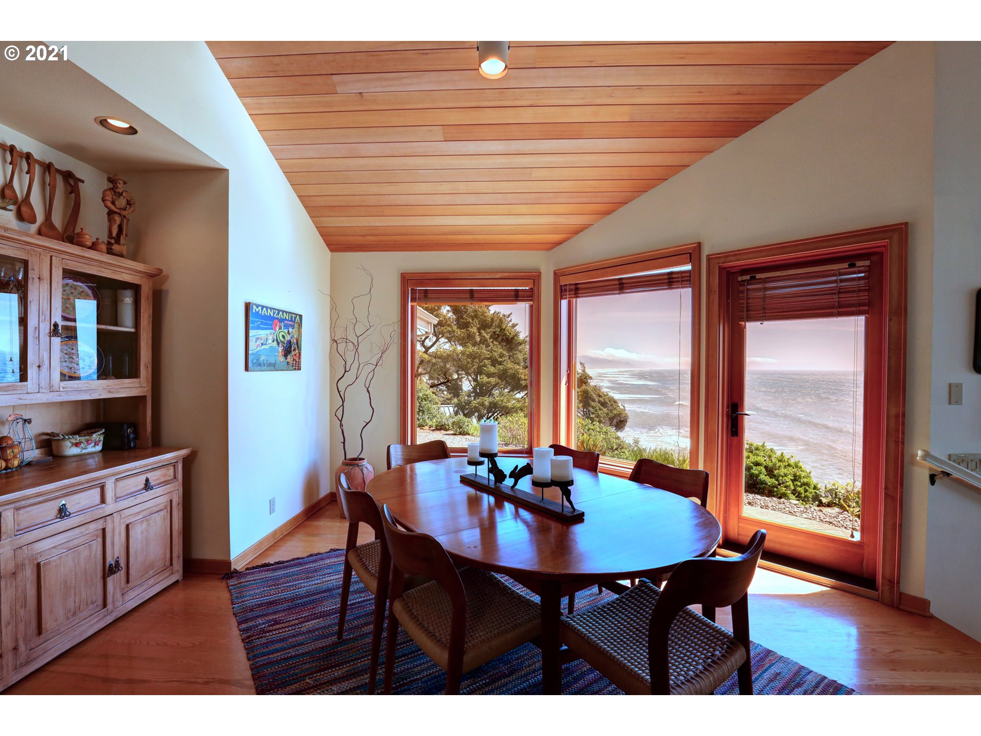 38490 James Road Nehalem, OR 97131 - Photo 13 of 31