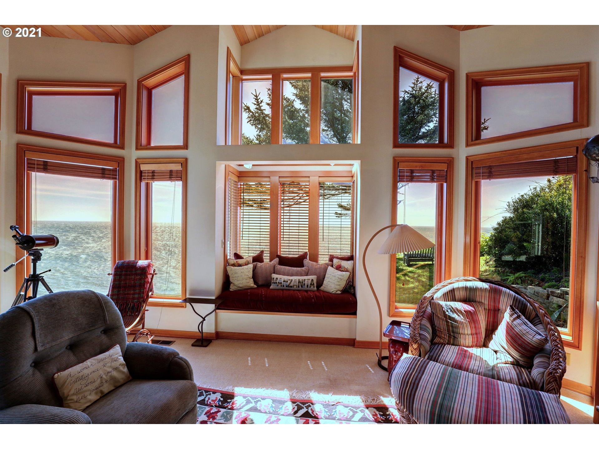 38490 James Road Nehalem, OR 97131 - Photo 23 of 31